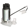FUEL PUMP  STRAINER SET - image 1