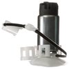 FUEL PUMP  STRAINER SET - image 2