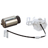 FUEL PUMP  STRAINER SET - image 1