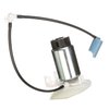 FUEL PUMP  STRAINER SET - image 2