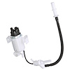FUEL PUMP - image 1