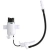 FUEL PUMP - image 2