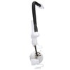FUEL PUMP - image 3