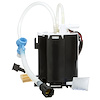 Fuel Pump and Strainer Set for 2006-2016 Land Rover Range Rover Sport - image 1