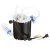 Fuel Pump and Strainer Set for 2006-2016 Land Rover Range Rover Sport - image 2
