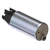 Fuel Pump - image 1