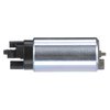 Fuel Pump - image 2