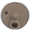 Fuel Pump - image 3