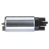 Fuel Pump - image 4