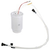 FUEL PUMP STRAINER SET - image 1