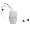 FUEL PUMP STRAINER SET - image 2