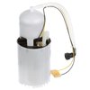 FUEL PUMP STRAINER SET - image 2