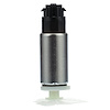 FUEL PUMP STRAINER SET - image 1