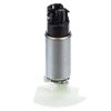 FUEL PUMP STRAINER SET - image 2