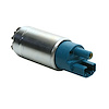 ELECTRIC FUEL PUMP - image 1
