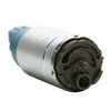 ELECTRIC FUEL PUMP - image 2
