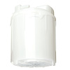 FUEL PUMP STRAINER SET - image 1