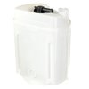 FUEL PUMP STRAINER SET - image 2