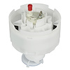 FUEL PUMP STRAINER SET - image 1