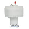 FUEL PUMP STRAINER SET - image 2