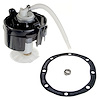 FUEL PUMP STRAINER SET - image 1