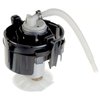 FUEL PUMP STRAINER SET - image 2