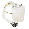FUEL PUMP STRAINER SET - image 1