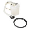FUEL PUMP STRAINER SET - image 2