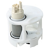 FUEL PUMP STRAINER SET
