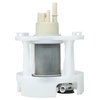 FUEL PUMP STRAINER SET - image 2