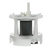 FUEL PUMP  STRAINER SET - image 1
