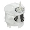 FUEL PUMP  STRAINER SET - image 2
