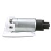 FUEL PUMP - image 2