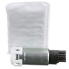 FUEL PUMP - image 3