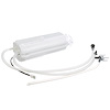 FUELPUMP - image 1