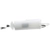 FUELPUMP - image 2