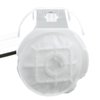 FUELPUMP - image 3