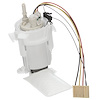FUELPUMP - image 1