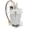 FUELPUMP - image 2