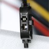 FUELPUMP - image 4