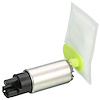 FUEL PUMP/STRAINER SET - image 1