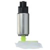 FUEL PUMP/STRAINER SET - image 2