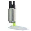 FUEL PUMP/STRAINER SET - image 3