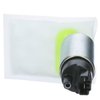 FUEL PUMP/STRAINER SET - image 4