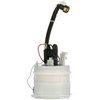 FUEL PUMP AND STRAINER ST - image 2