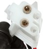 FUEL PUMP AND STRAINER ST - image 4