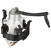 FUEL PUMP AND STRAINER ST - image 1