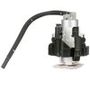 FUEL PUMP AND STRAINER ST - image 2