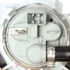 FUEL PUMP AND STRAINER ST - image 3