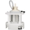 FUEL PUMP AND STRAINER ST - image 2